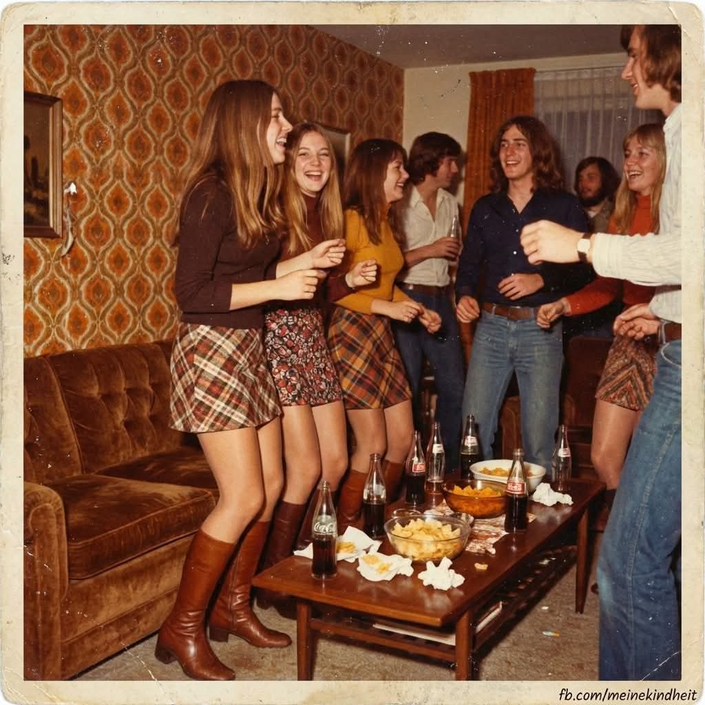 russ 💙 tweet media