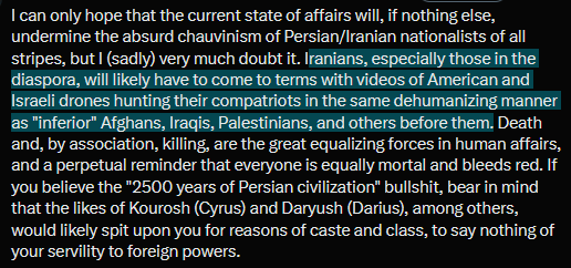 Shahryar Pasandideh tweet media