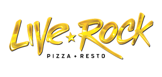 #bnpparibasopen - HOY Qualy R1 🇦🇷
<a href="/TiranteThiago/">Thiago Tirante</a> vs [WC] #IAhmad 🇺🇸
[6] <a href="/RomanBurruchaga/">Roman Burruchaga</a> vs #MEchargui 🇹🇳
<a href="/fedee_gomez/">Fede Gomez</a> vs [16] #SMochizuki 🇯🇵
<a href="/LourdesCarle/">Lourdes Carle</a> vs #KRakhimova 🇺🇿

Presentó #LiveRock
instagram.com/liverock.paran………

<a href="/BNPPARIBASOPEN/">BNP Paribas Open</a> <a href="/atptour/">ATP Tour</a> <a href="/WTA/">wta</a> <a href="/ESPNtenis/">ESPN Tenis</a>