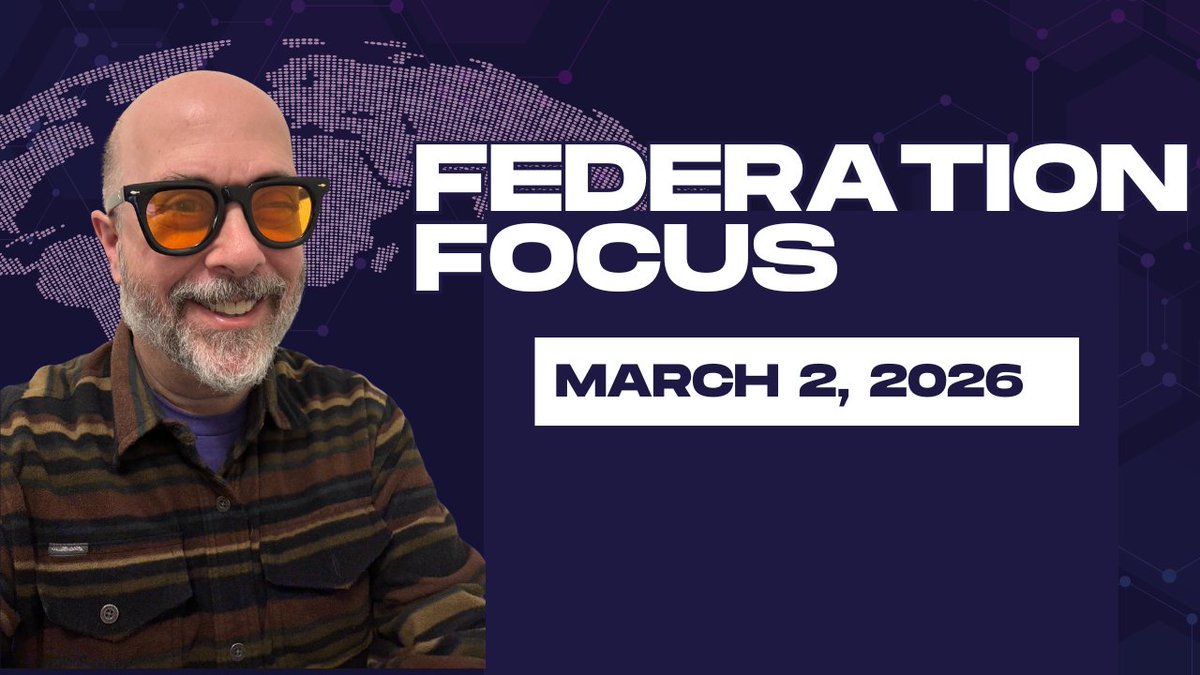 David B. Goldstein tweet media