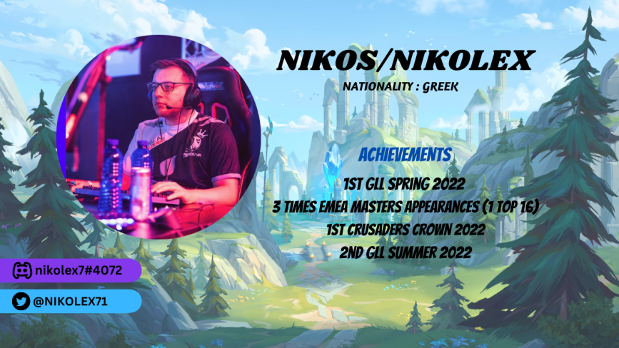 nikolex7 tweet media