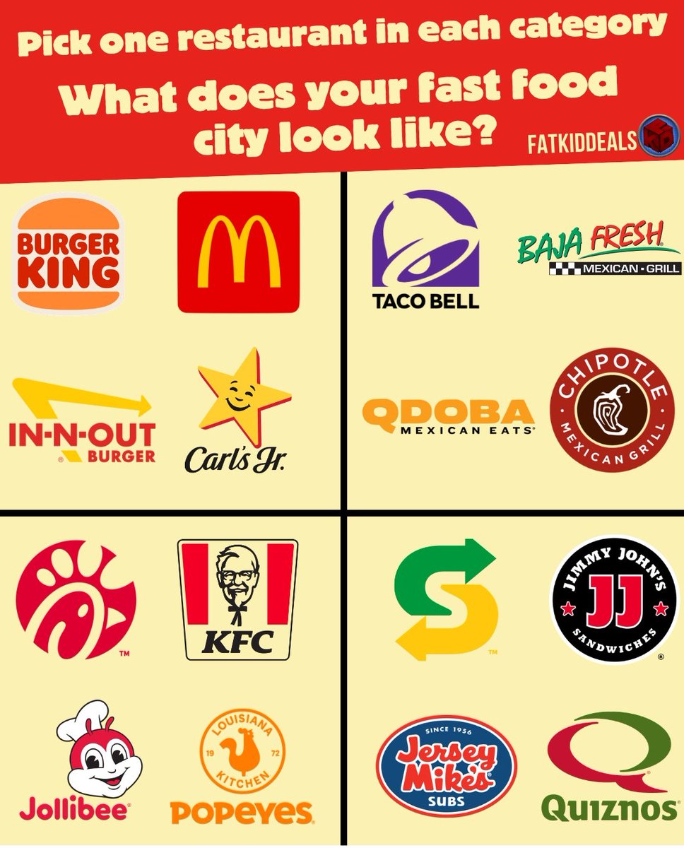 CONQUERtheNO.org 🫶🏽 tweet media