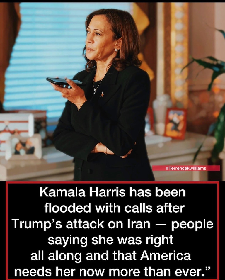 I am Ken tweet media