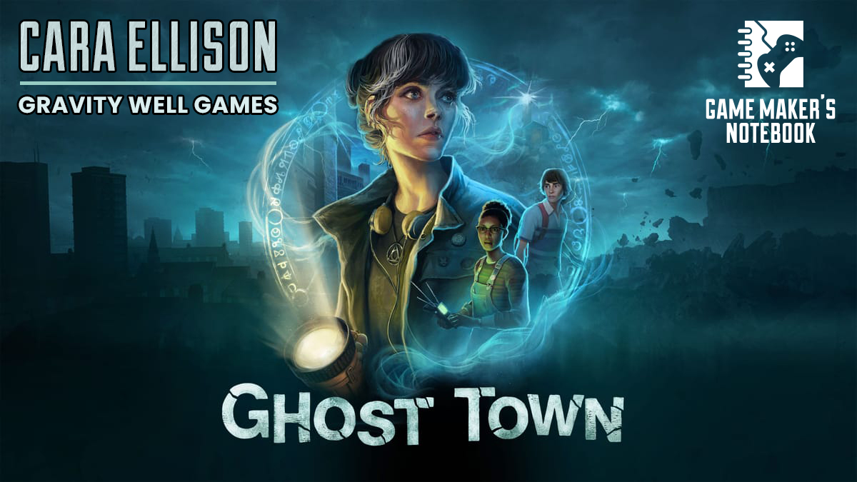 Academy of Interactive Arts & Sciences tweet media