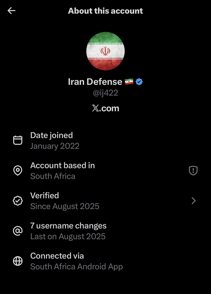 XRP 👑🏴☠️ tweet media