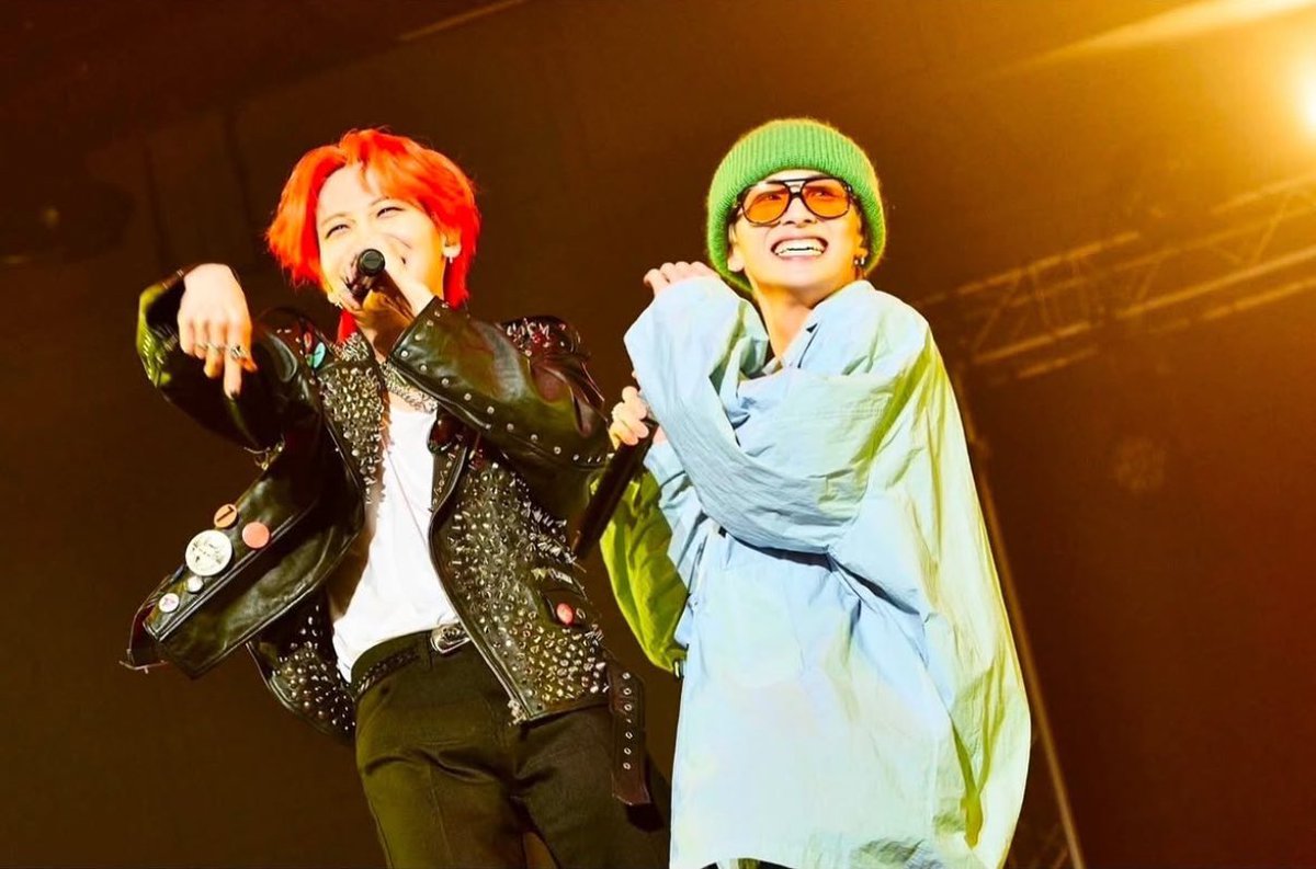 °ʚ♡ɞ° tweet media