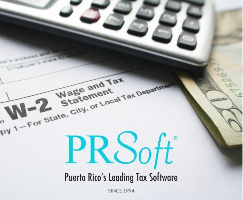 prsoft_inc's tweet photo. Planillas de Entidades Conducto - Listas para Radicar - E-File Disponible - https://t.co/VFv8QNBoFg https://t.co/ohvzpeBjrV