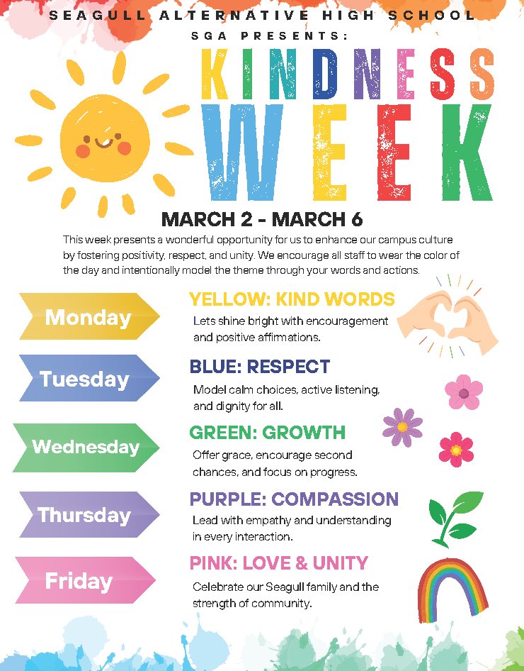 SeagullALTHS tweet media