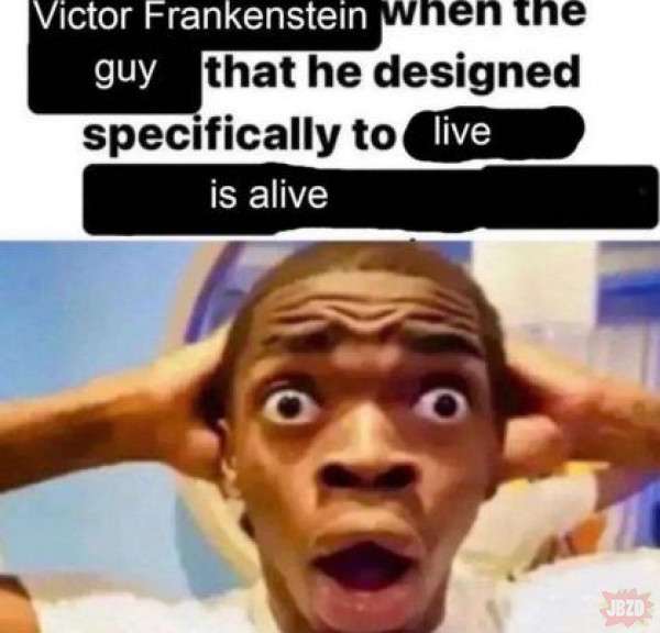 ShitpostGateway (@shitpostgate) on Twitter photo 