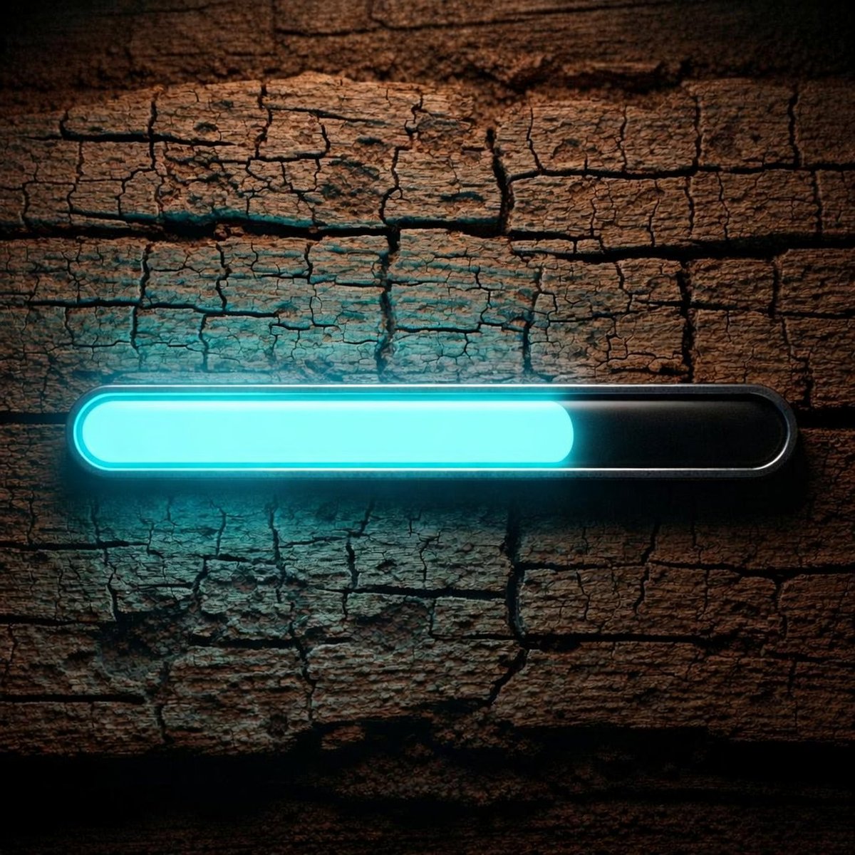 Aequalis_Lab's tweet image. Price is a hallucination of the present moment. 
Value is what remains after the hype dies down. 
The market is obsessed with Price. History remembers only Value.

 @Aequalis_Lab is loading... ⚡️

#TrueValues #BTC #ETH #DOGE #SOLANA #BNB #XRP #PEPE #HYPE #SHIB #TON #KAS