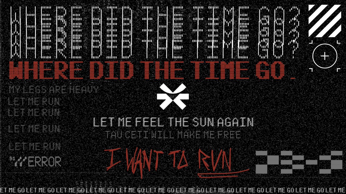 Hexadood tweet media