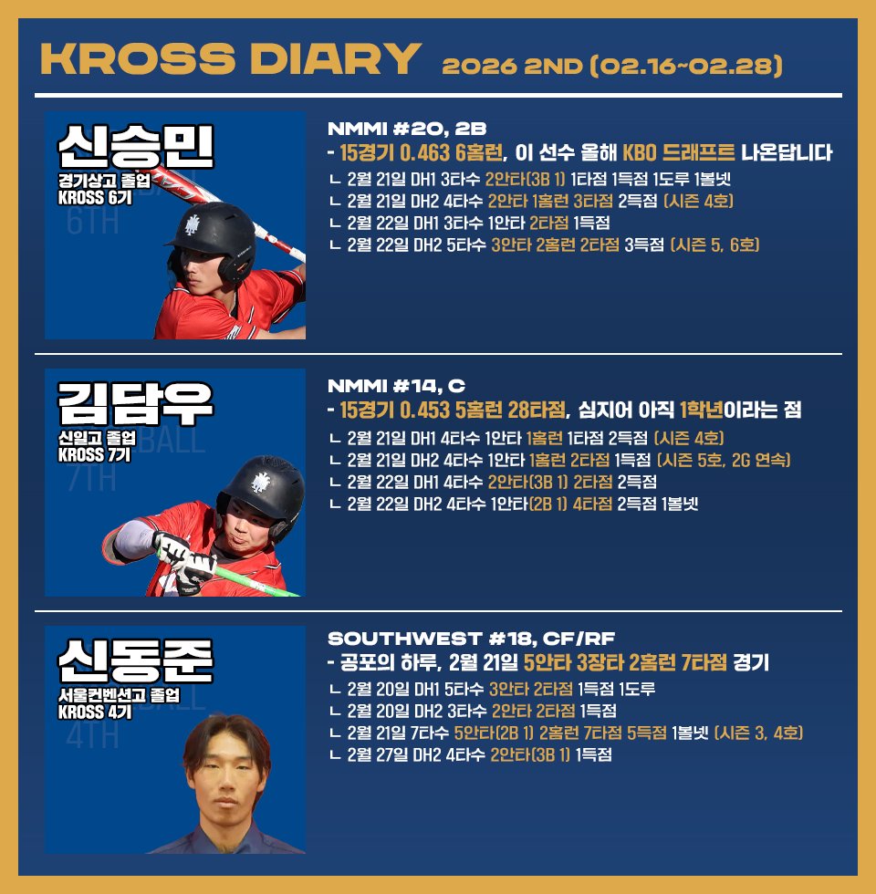 JIHYUN NAM tweet media