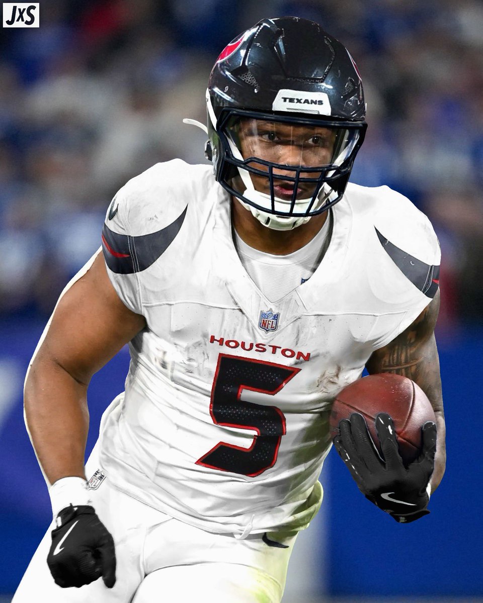 Dynasty Dad tweet media