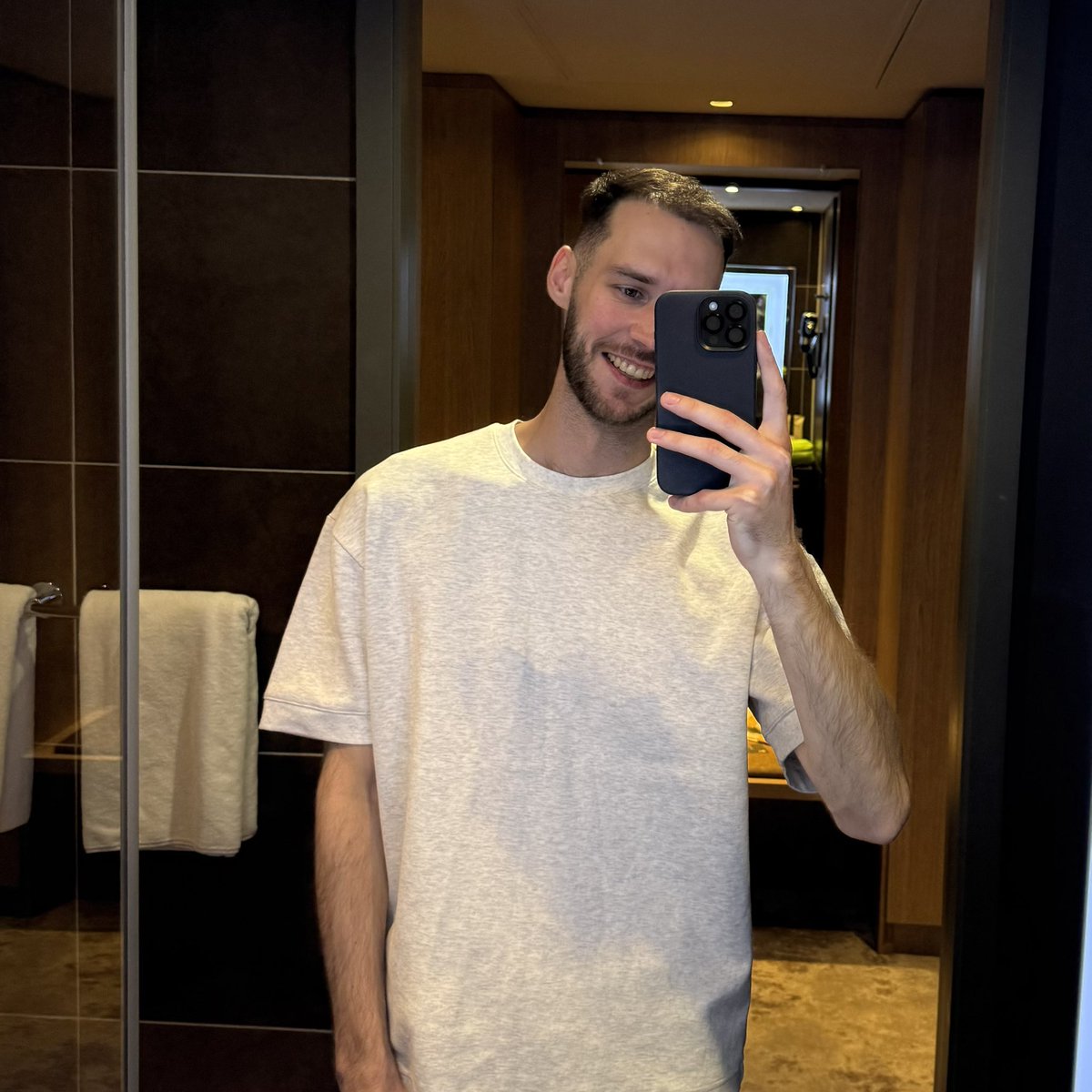 просто Сережа tweet media