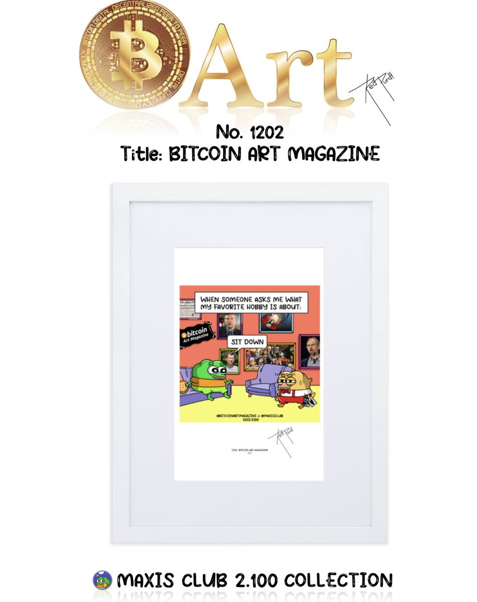 MaxisClub tweet media