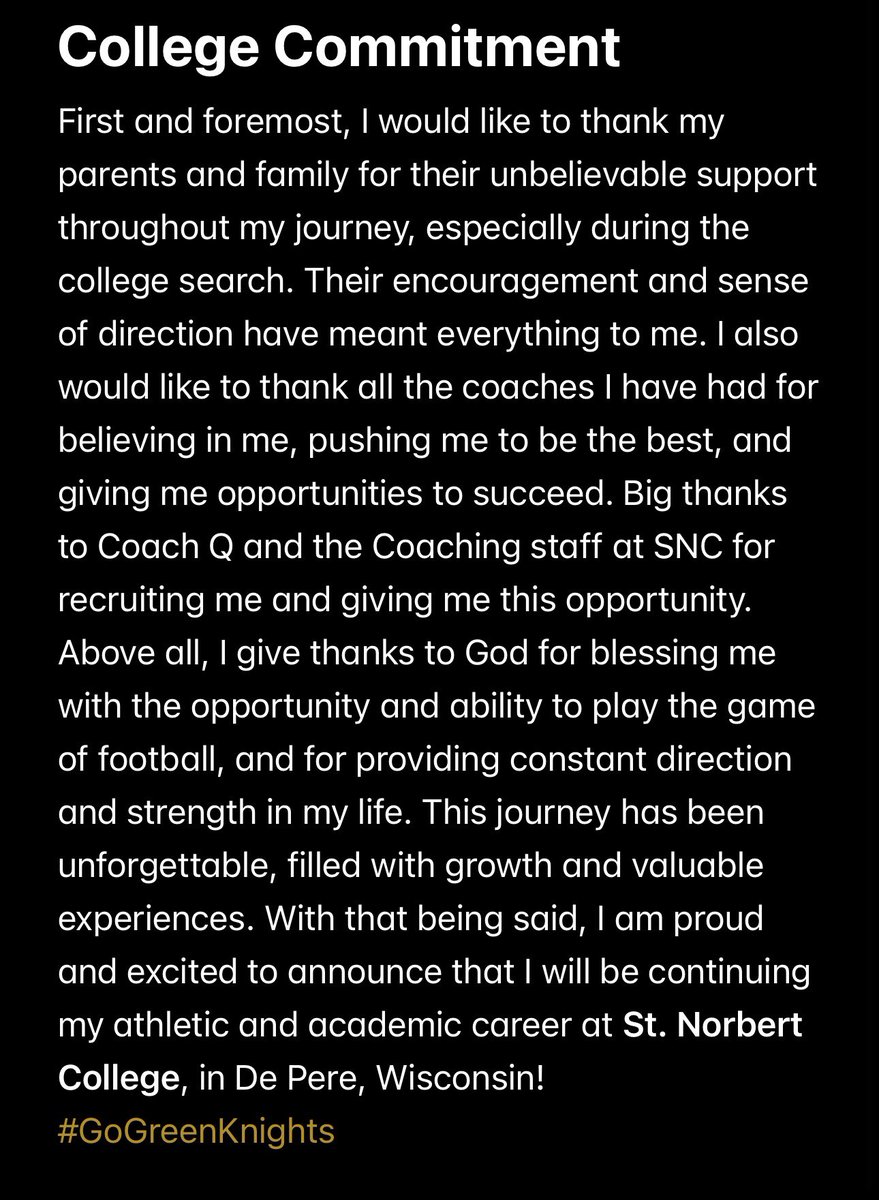 Chris Whetstone tweet media