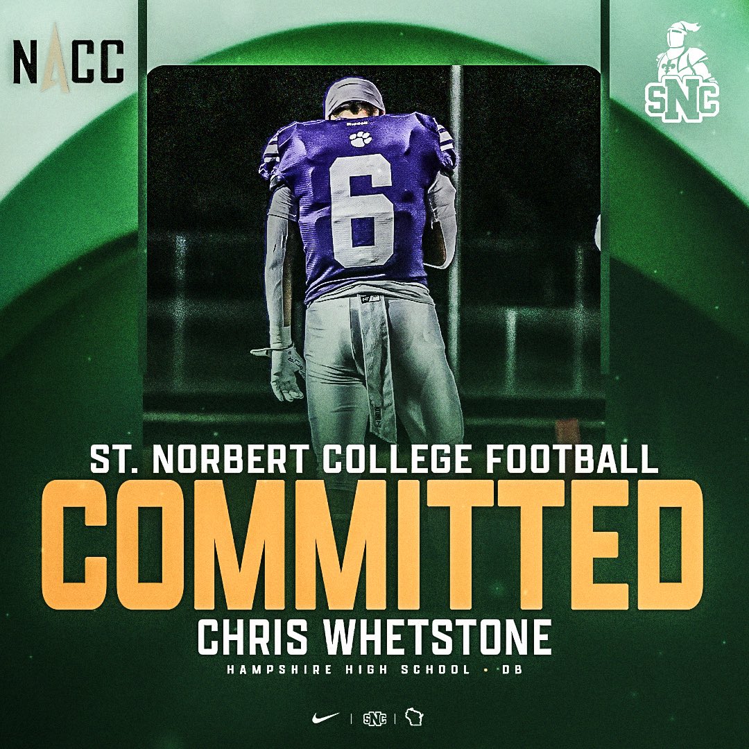 Chris Whetstone tweet media