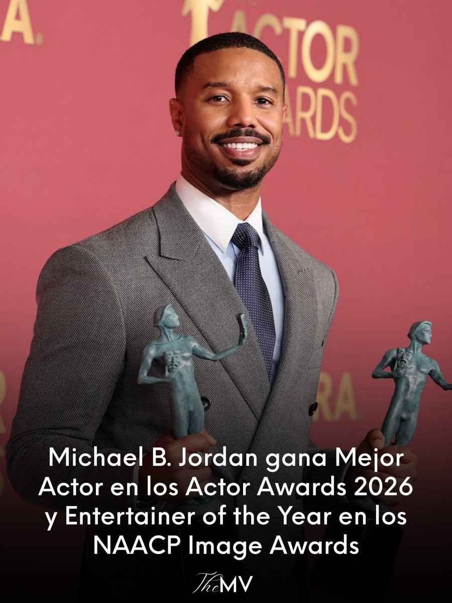 Magazine Virtual by German Delgado tweet media