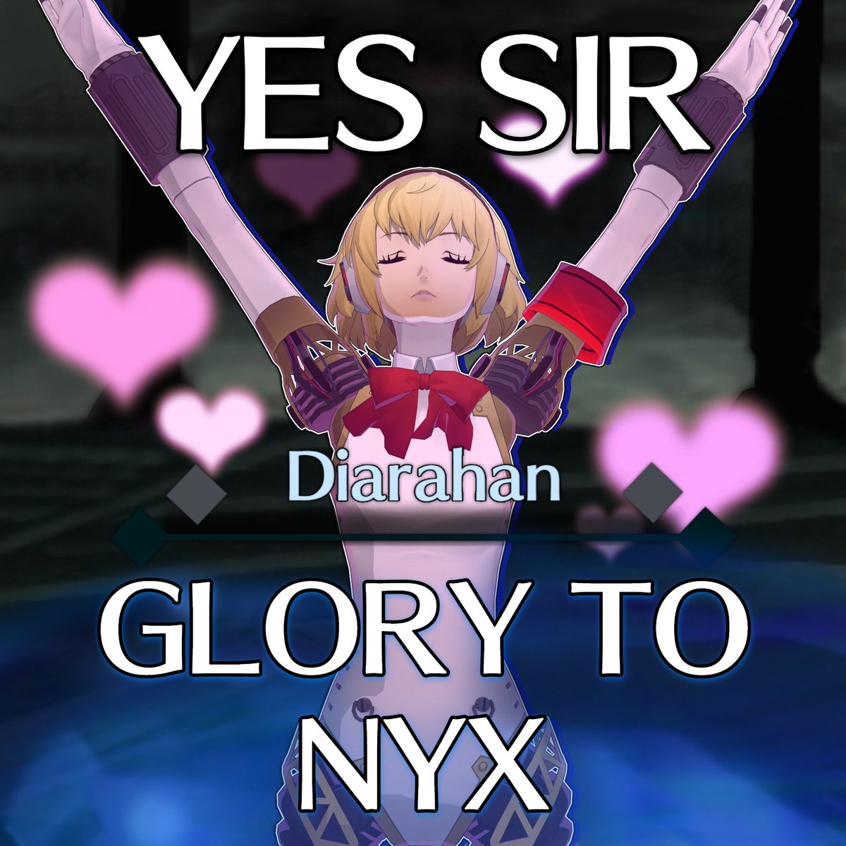 Queazy (@itsqueazy) on Twitter photo 