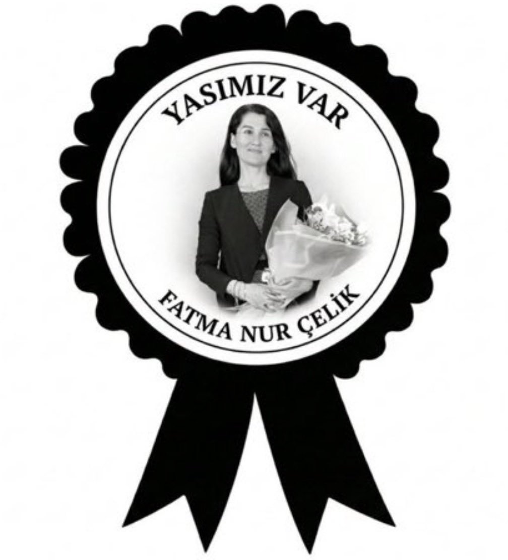 Yeter artık, diyoruz #ÖğretmenSahipsizDeğildir