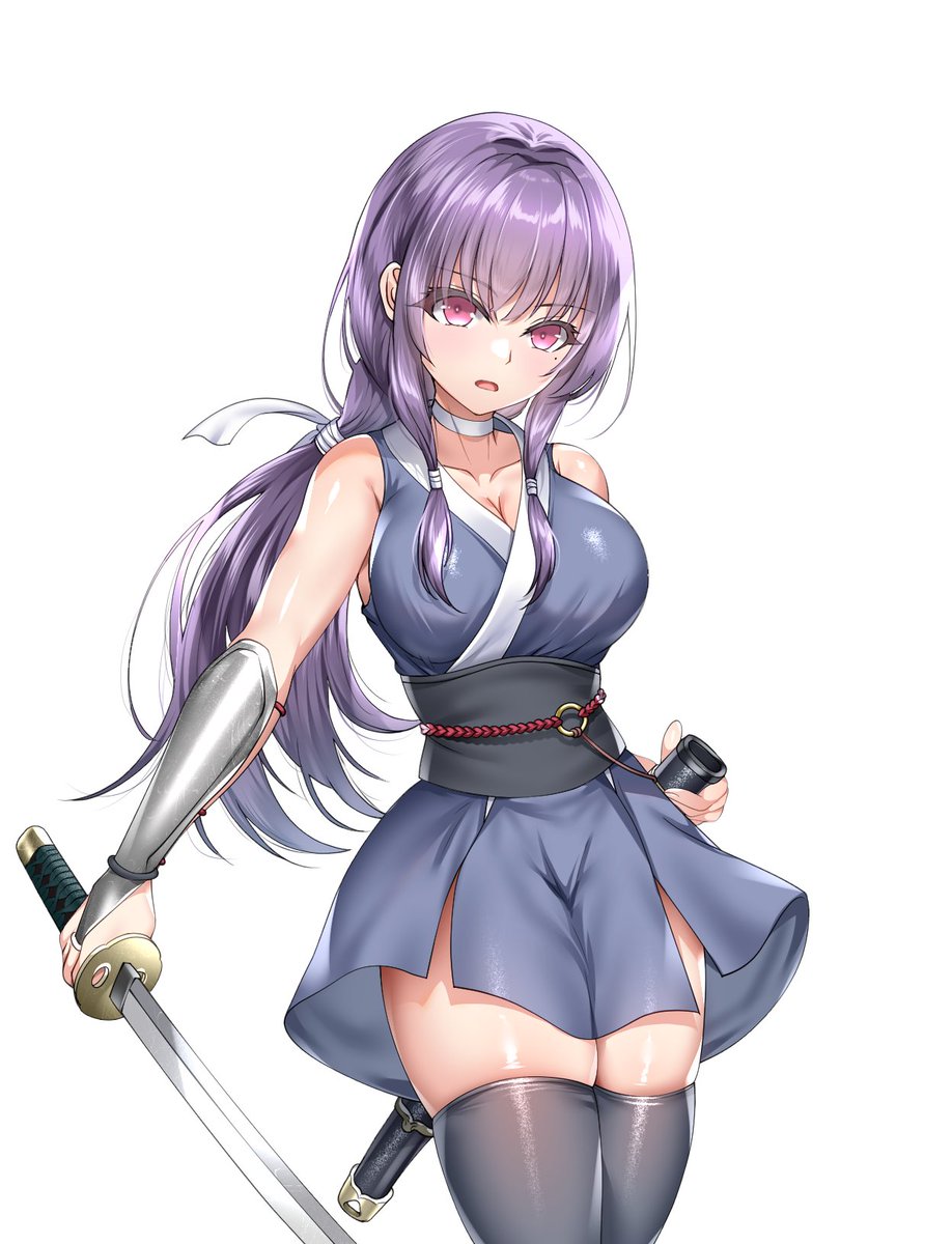 ←ビフォー
 アフター♡→ 