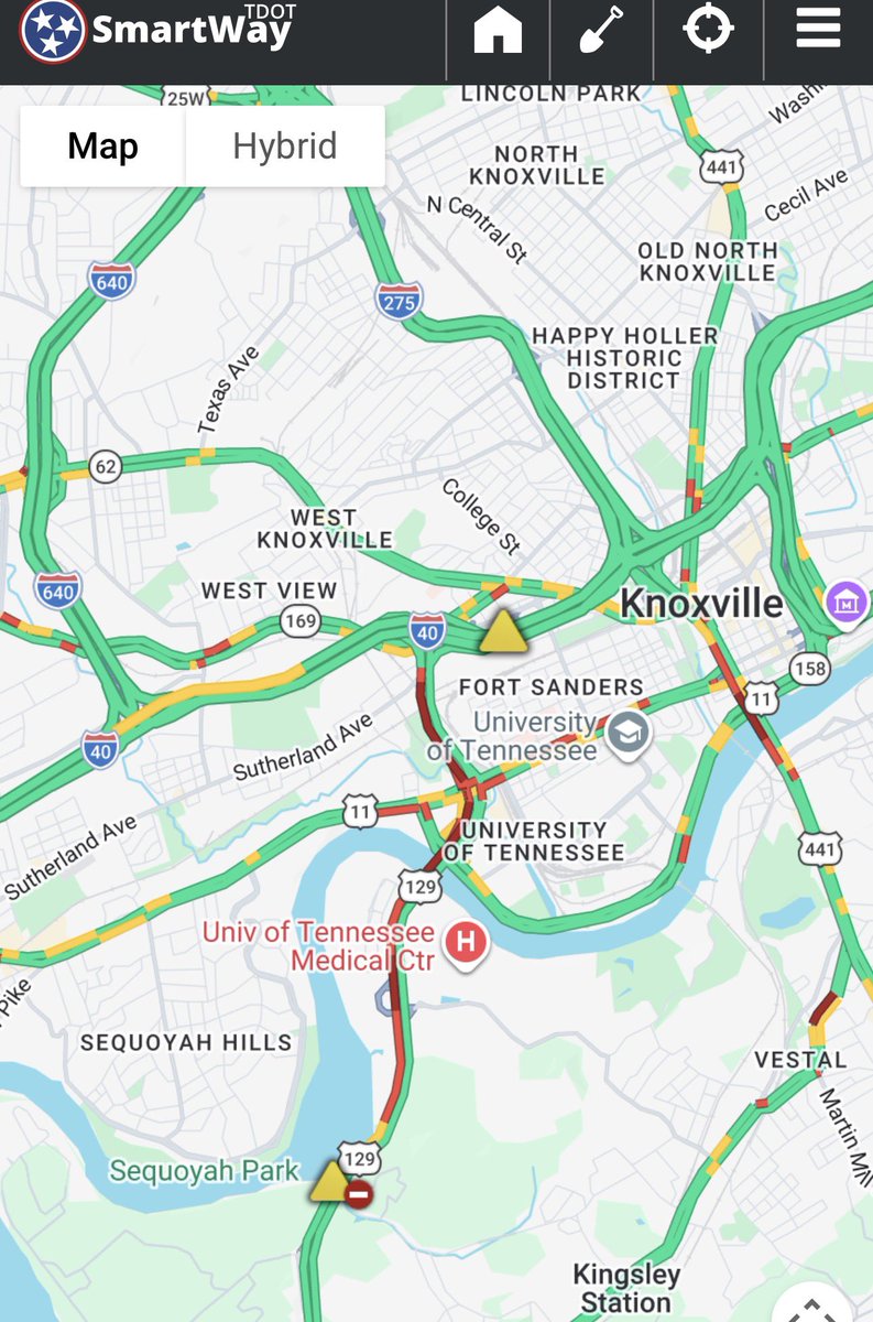 Mark Nagi tweet media