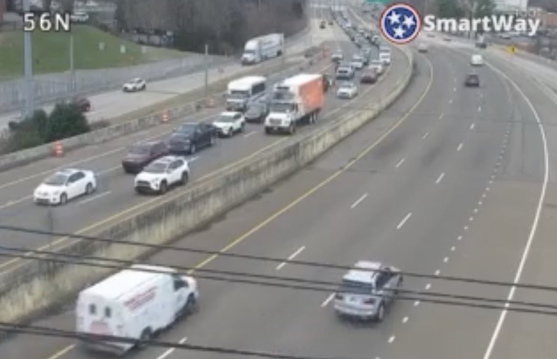 Mark Nagi tweet media