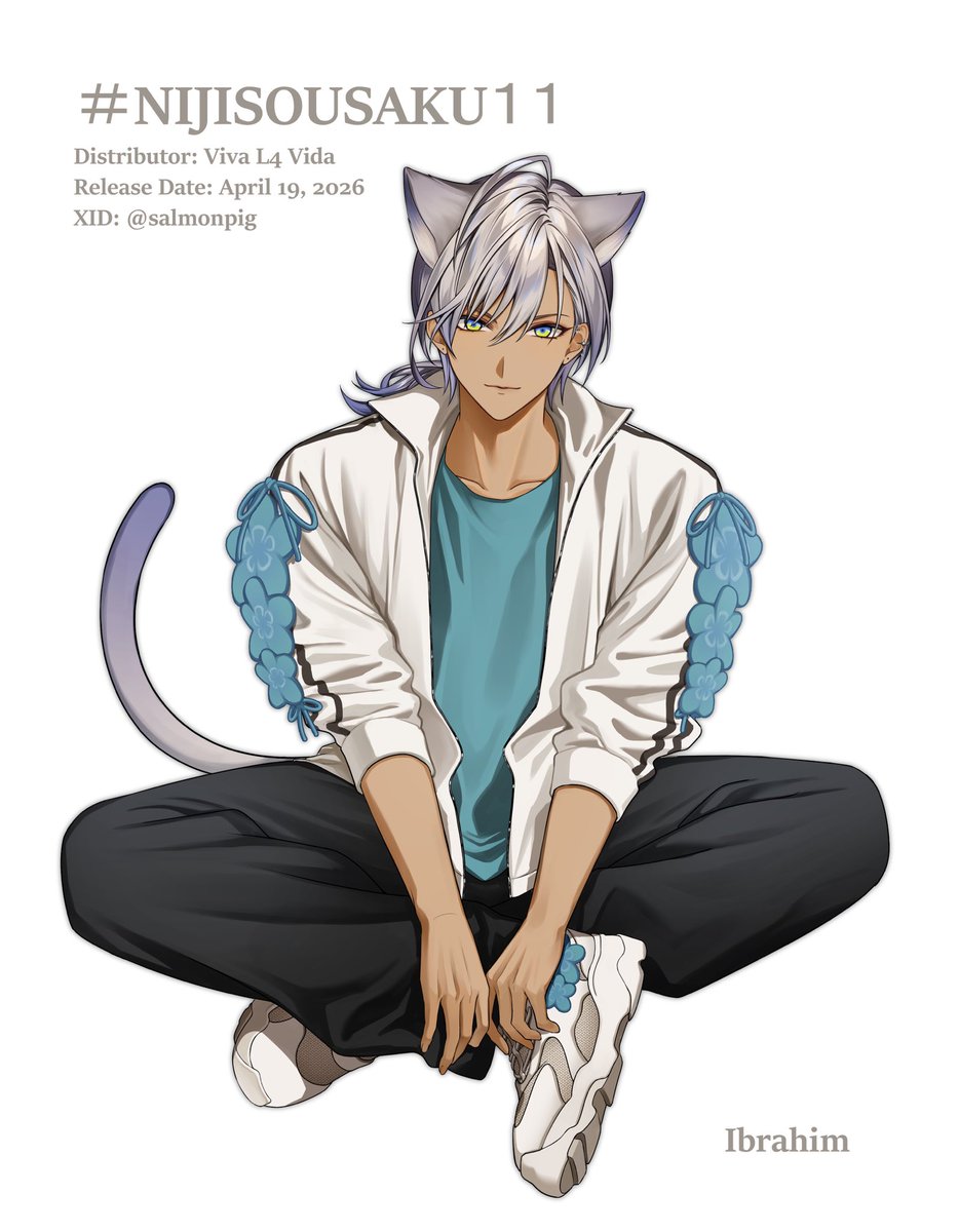 まるる (@maru_ru2020) / Posts / X