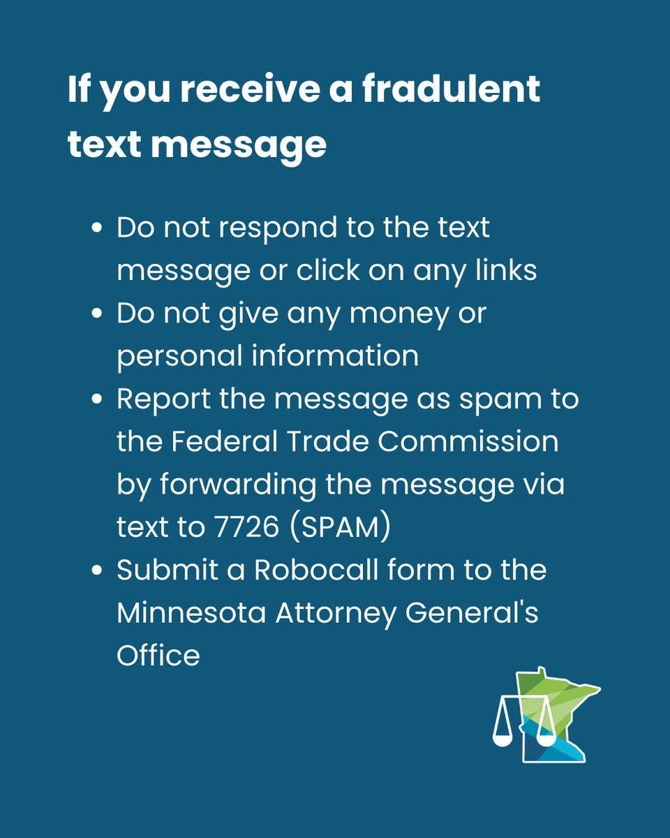 Attorney General Keith Ellison tweet media