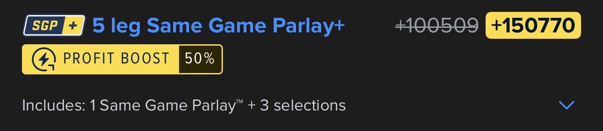 𝕎𝕒𝕧𝕖𝕪 tweet media