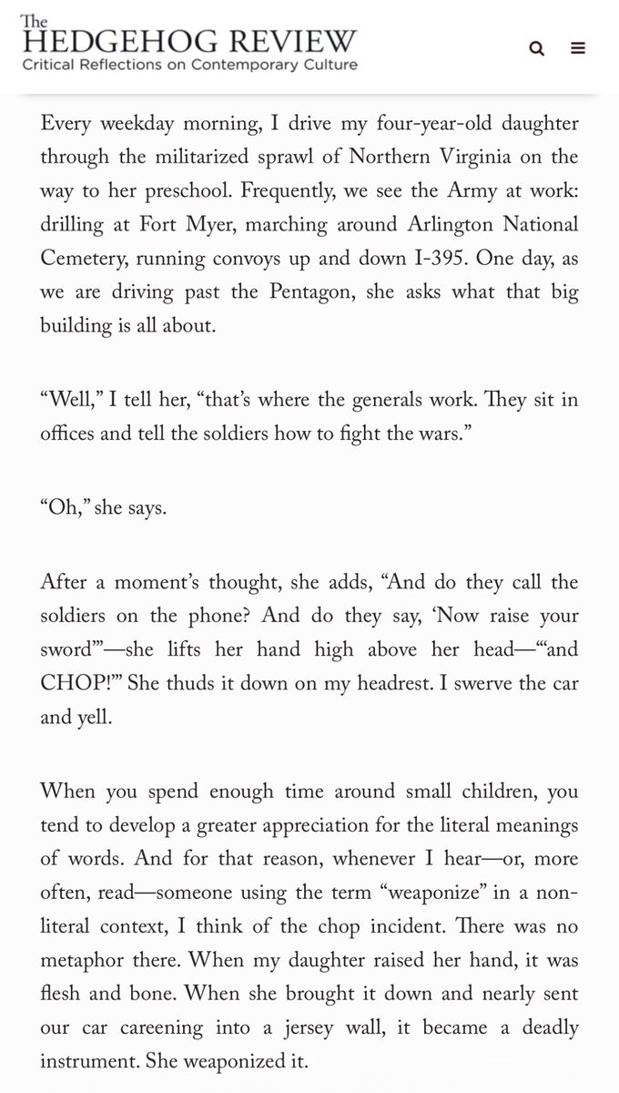 Nic Rowan tweet media