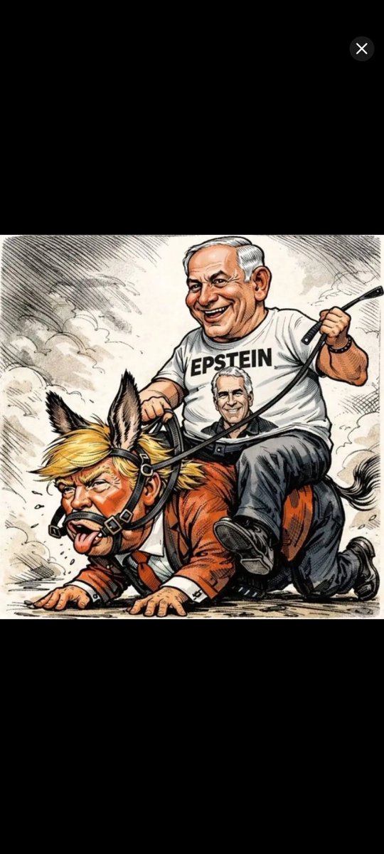 Josef🇯🇴🇵🇸 tweet media