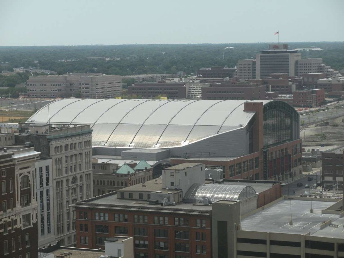 ELITE VIRTUAL WRESTLING COMPANY (PARODY/ROLEPLAY.) tweet media