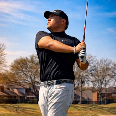 Brian Magloyoan tweet media