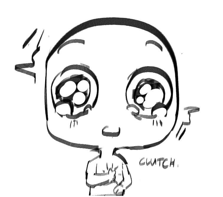 Fourdee (commissions close) tweet media