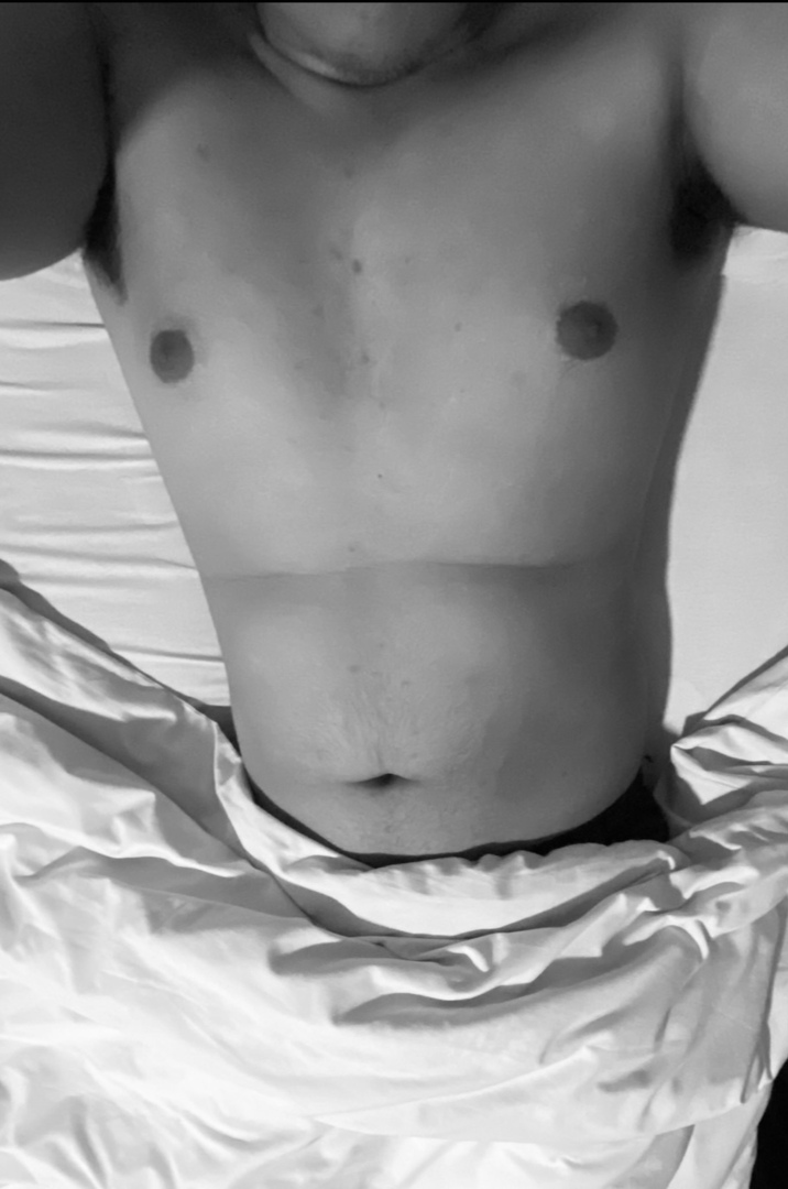 BUKAN BASE RATED tweet media