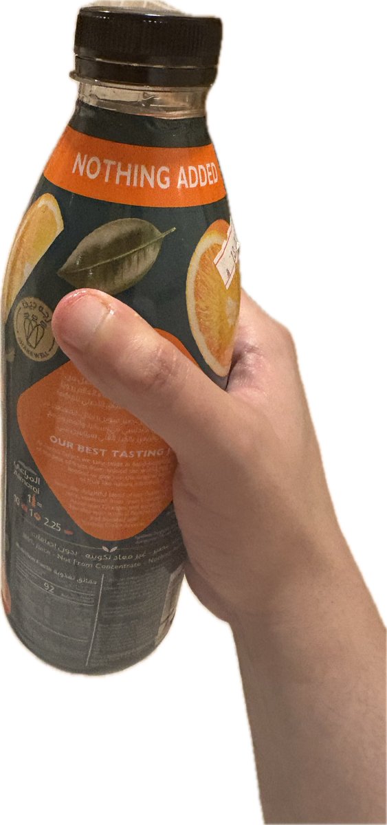 Ahmed ❗️ tweet media