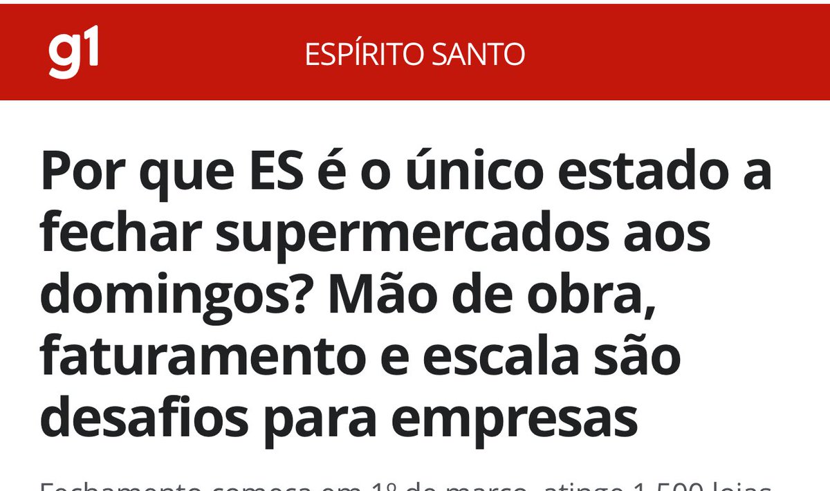 Iza Vicente tweet media