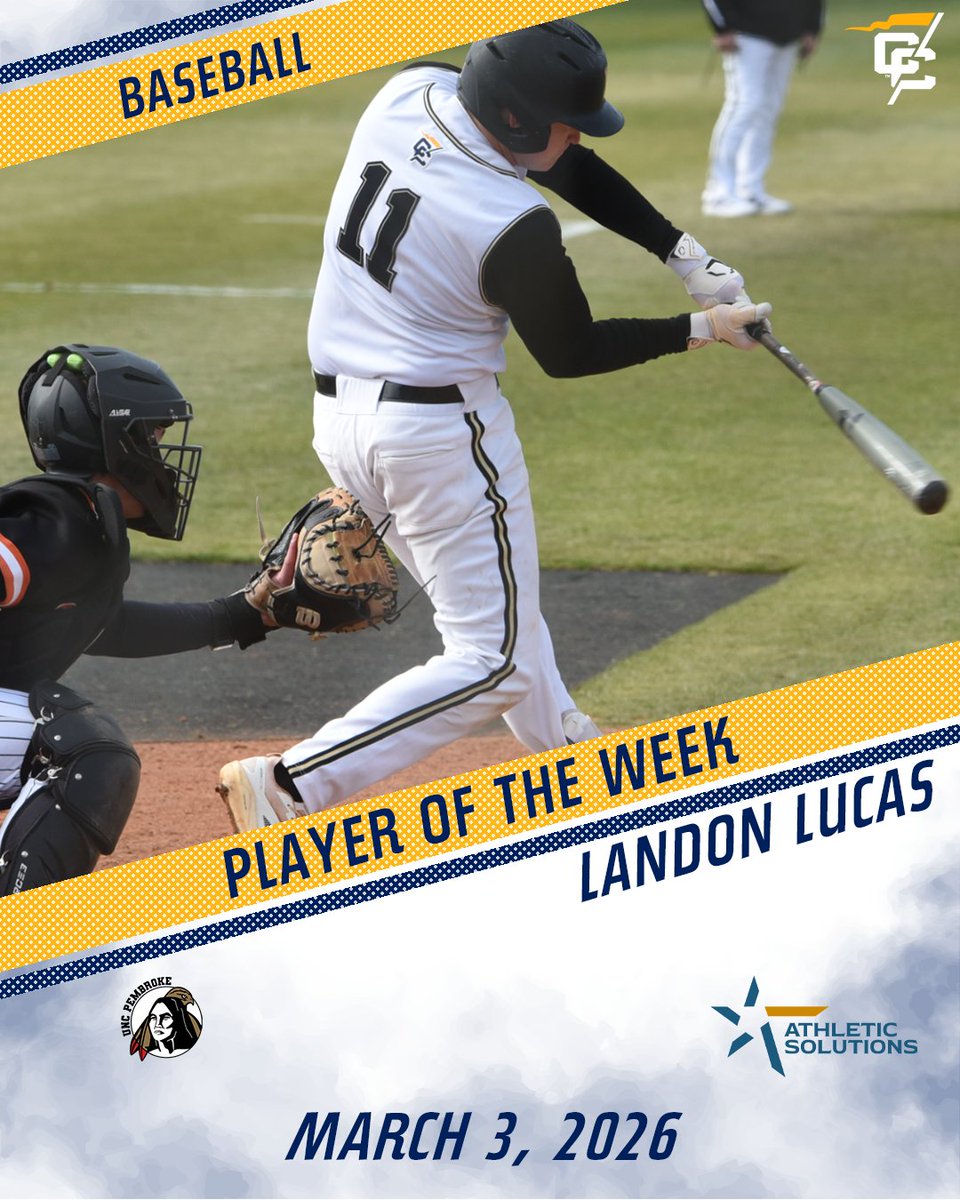 Conference Carolinas tweet media