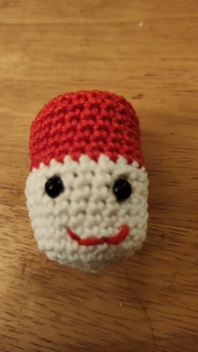 Alexander"AL"BorisDePfeffelJohnsonOFFICIAL tweet media