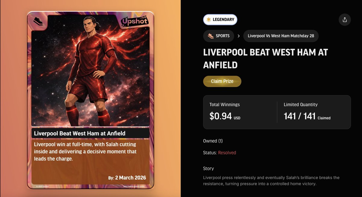 itsai.base.eth tweet media