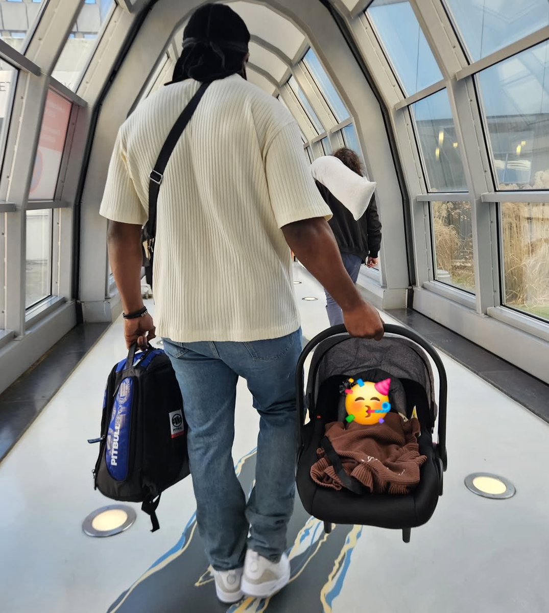 Duello Sports Mgmt tweet media