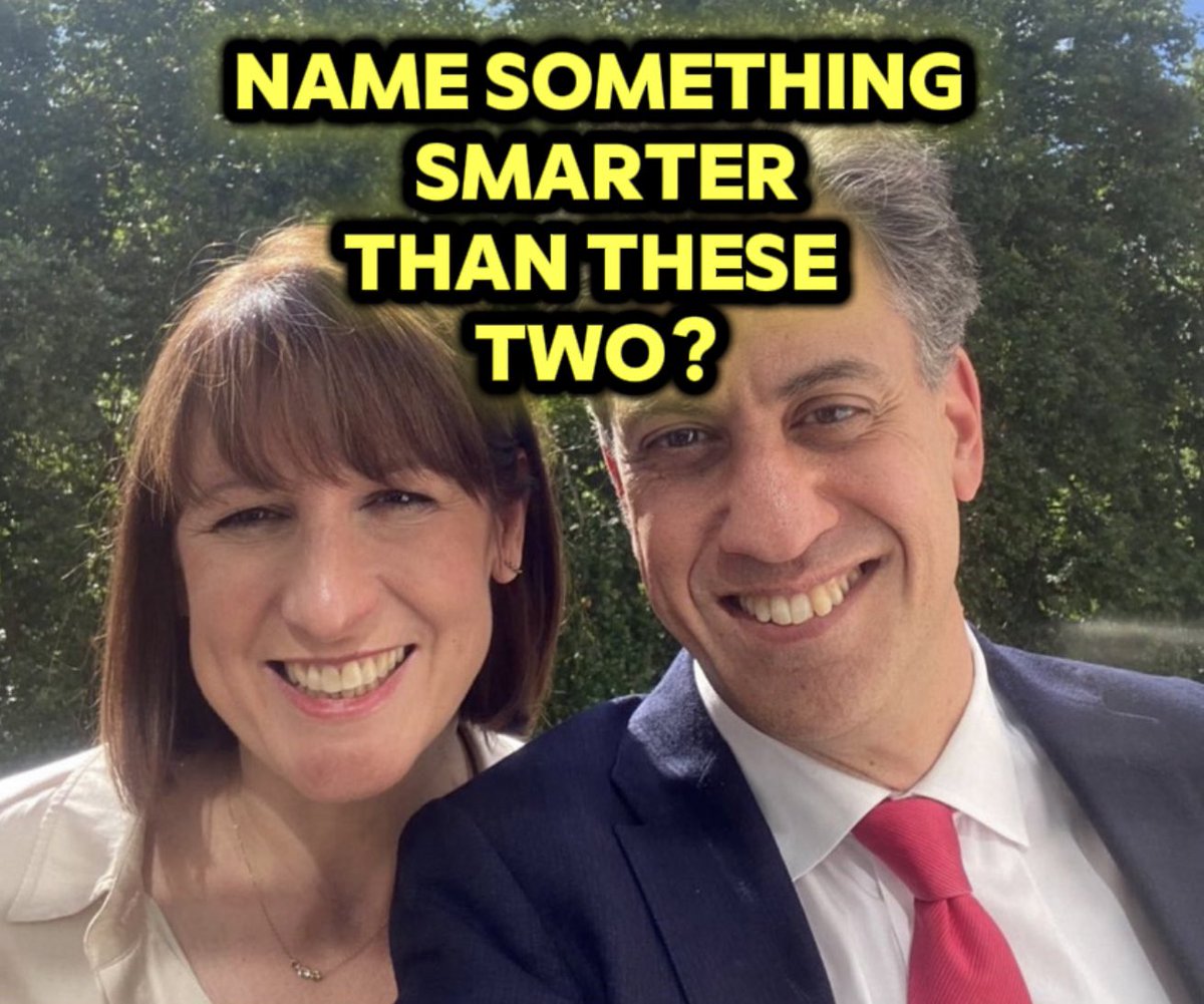 Benonwine tweet media