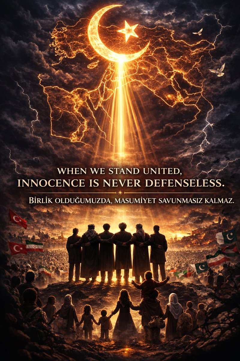 #IranIsraelWar