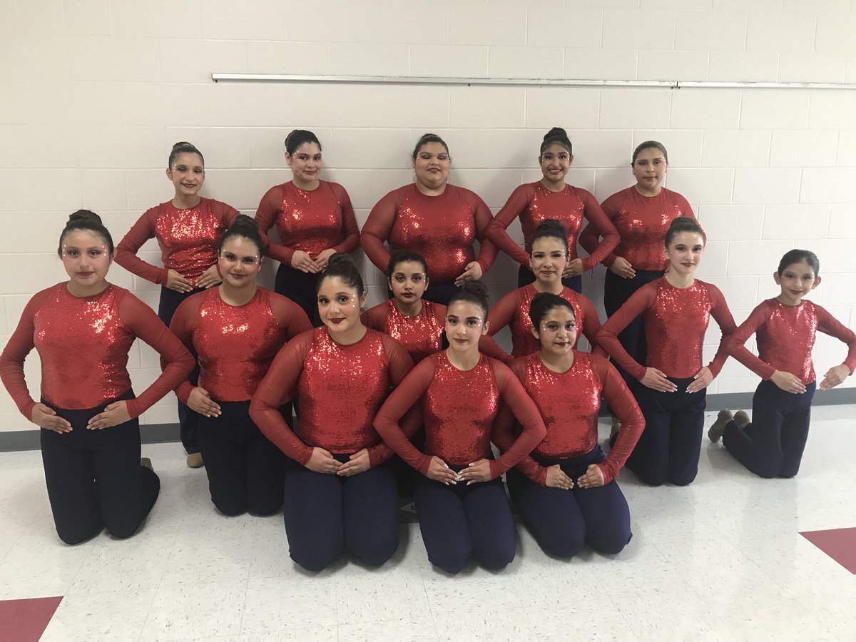 Liberty Memorial MS tweet media