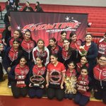 Photo by Liberty Memorial MS (@LMMSPatriots)