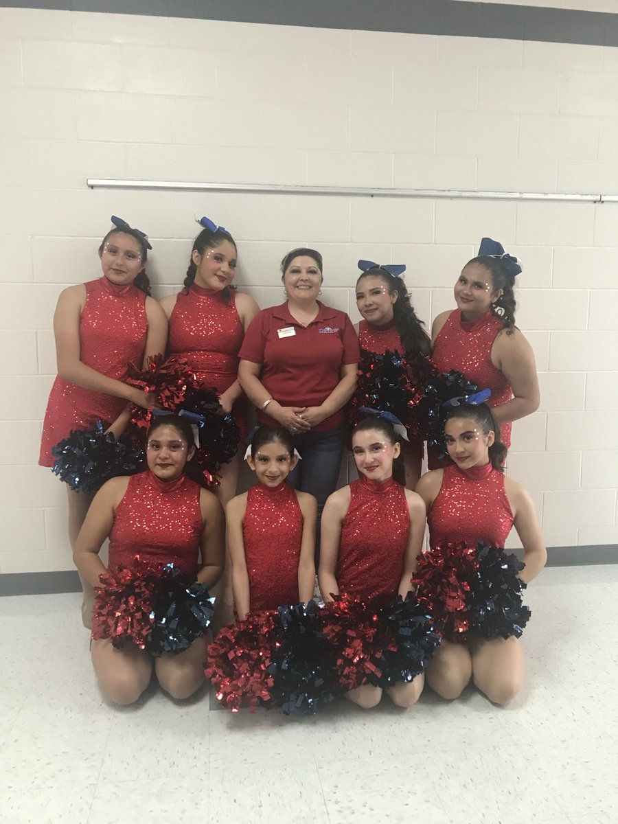 Liberty Memorial MS tweet media