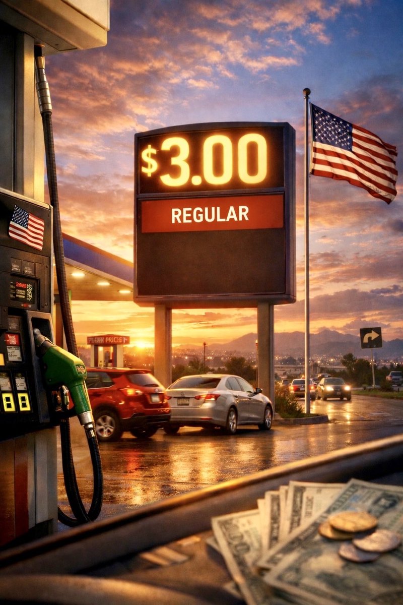 Watcher.Guru tweet media