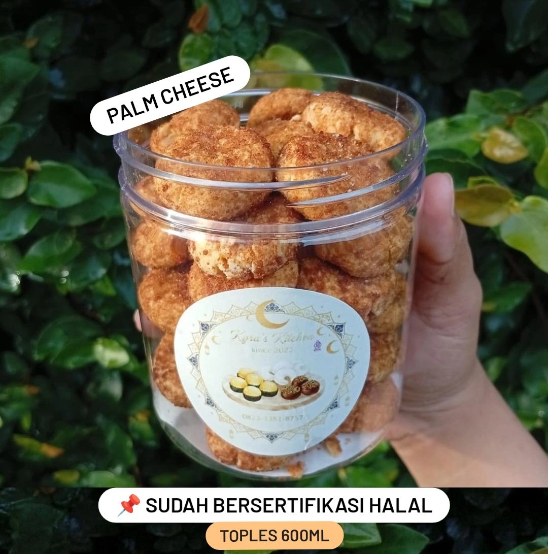 faridakyra's tweet photo. @jogja_base aku adaaaa
📍open po kue kering lebaran📍
35k all item, dom jogja kota. bisa req tgl ready, 100% homemade buatan sendiri, sudah bersertifikasi halal. order langsung WA yaa, https://t.co/dVc5MkBV0Y https://t.co/s3sR83S87b