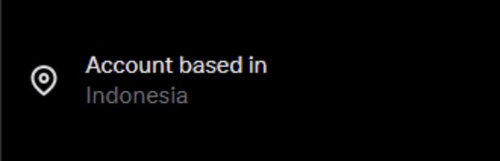 Patrick Casey tweet media